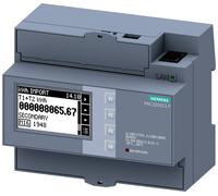 Compteur de coûts d'énergie Siemens 7KM2200-2EA40-1JB1