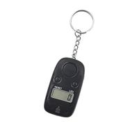 Compteur de Doigt électronique numérique, Outil de Relaxation de prière, Compteur pour Les croyants, Compteur à Faible consommation d ' énergie