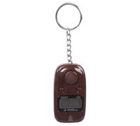 Compteur de Doigt électronique numérique, Outil de Relaxation de prière, Compteur pour Les croyants, Compteur à Faible consommation d ' énergie
