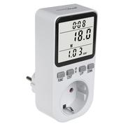 GreenBlue Compteur d'énergie