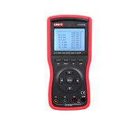 Compteur de paramètres triphasé Uni-T UT267B