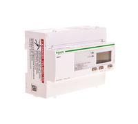 Compteur d'électricité Schneider Electric Acti 9 - A9MEM3310