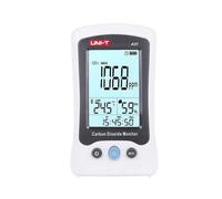 UT A37 - Appareil de mesure du CO2