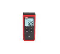 Compteur de vitesse UT373