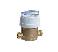 Compteur d'eau divisionnaire eau froide - Aquadis+ - Itron