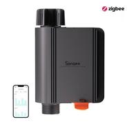 Sonoff Smart ZigBee water valve/meter SONOFF SWV-BSP (3/4")