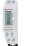 Compteur D'électricité Eltako WSZ15 - 28032615