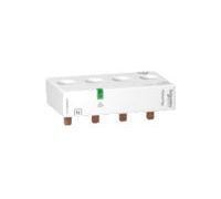 Compteur D'électricité Schneider Electric Acti 9 - A9MEM1541