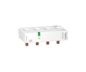 Compteur D'électricité Schneider Electric Acti 9 - A9MEM1541