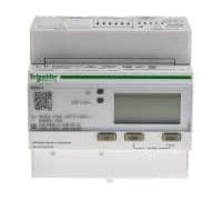 Compteur D'électricité Schneider Electric Acti 9 - A9MEM3210