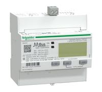 Compteur d'électricité Schneider Electric Acti 9 - A9MEM3235