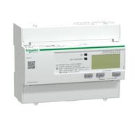 Compteur d'électricité Schneider Electric Acti 9 - A9MEM3310
