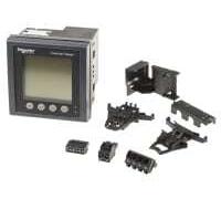 Compteur D'électricité Schneider Electric - METSEPM5320