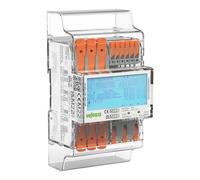 Compteur d'énergie Direct Connect 65A - Compteur spécial de kilowattheures 879-3020