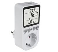 GreenBlue Compteur d'énergie