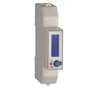 Compteur d'énergie I WH 1F 1MOD 5(45)A 230V avec CE11165A4