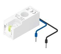 NodOn - Zigbee 3.0 Compteur Energie Intelligent - Compteur Zigbee