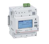 Compteur d'énergie mesure par mesure 412043