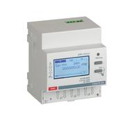 Compteur d'énergie (mid) Wh/Varh 3f mesure directe CE4DF30PMID