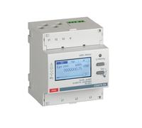 Compteur d'énergie (mid) Wh/Varh 3f mesure par CE4TBDTMID