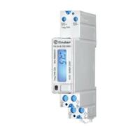 COMPTEUR D'ÉNERGIE NUMÉRIQUE FINDER 40A 7E6482300001 7M2482300001