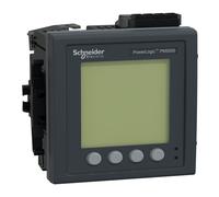 Compteur d'énergie Schneider Electric METSEPM5560 PM5560 2 ethernet livraison...