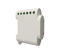 Compteur d'énergie Shelly 3EM Wi-Fi