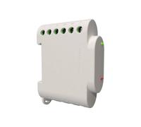 Compteur d'énergie Shelly 3EM Wi-Fi