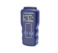Compteur D'Énergie Solaire, Compteur Solaire Numérique, Irradiomètre Solaire, Transmetteur Solaire pour la Mesure Du Rayonnement Solaire en