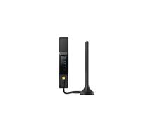 Compteur d'énergie SOLIX Smart Meter Gen 2 triphasé 120A pour Solarbank 3 et 4