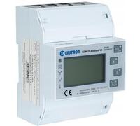 Compteur d'énergie triphasé VCX SDM 630 MODBUS