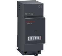 Compteur dheures de fonctionnement Müller BW 70.29 24V 50-60Hz Minuterie à rouleaux