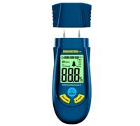 Compteur d'humidité pour bois et matériaux de construction PANFEUCHTEMESSER-2