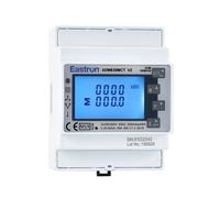 Compteur EASTRON SDM630MCT pour rail DIN 1/5 A CT monophasé/triphasé