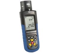 Compteur Geiger PCE Instruments PCE-RAM 10