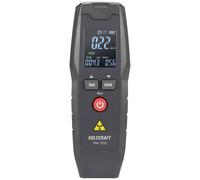 Compteur Geiger VOLTCRAFT RM-300 Radiation: Beta, Gamma, Rayons X signal sonore d'avertissement
