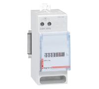 Legrand 004694