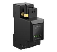 Anker Tech – Compteur intelligent Solix