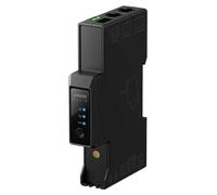 Compteur intelligent Anker SOLIX, génération 2