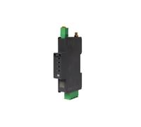 Compteur intelligent LumeGret (3CT)