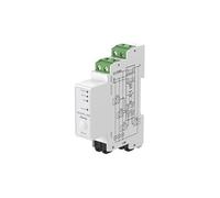 Compteur intelligent ECOFLOW, compteur d'électricité en temps réel pour la surveillance intelligente de l'énergie, Bluetooth/Wi-Fi, 1 pièce.