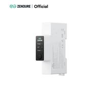 Compteur intelligent Zendure 3Ct-S (120A)