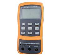 Compteur LCR, Compteur LCR Portable U1731C