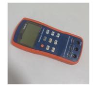 Compteur LCR Portatif Série TH2822E, Modèle TH2822EE, Instruments De Test Des Paramètres Composants