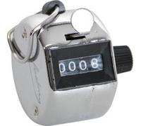 Compteur manuel G