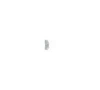 COMPTEUR MONO 40A MID - GESTION DU BATIMENT HAGER ECP140D