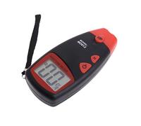 Compteur numérique MD812 Professionnel 0 ~ 99,9% Hygromètre Portable Outil LCD Affichage Détecteur d'humidité