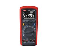 Appareil de mesure Uni-T UT171B