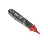 Compteur universel UT-118B