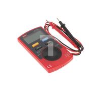 Compteur universel UT-120A
